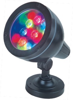 LEDͶ|LEDͶ|LED|LED|LEDͶ 
ؼ: